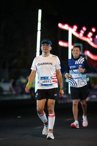 BIB: 
                            <button type="button" onclick="openModal(23050932)" class="btn btn-primary btn-sm float-right btn-popup" data-toggle="modal" data-target=".modal-high-quality">
                        <i class="fas fa-shopping-cart"></i> Add to Cart
                    </button>
                                            <button type="button" onclick="isThisMe(23050932, true)" class="btn btn-success btn-sm float-right btn-popup btn-isme hidden" data-toggle="tooltip" data-placement="bottom" title="นี่คือรูปของคุณใช่ไหม คลิกที่นี่เพื่อเอาเข้าอัลบั้ม">
                        <i class="fas fa-plus"></i> Add to album
                    </button>
                    <button type="button" onclick="isThisMe(23050932, false)" class="btn btn-warning btn-sm float-right btn-popup btn-isnotme hidden">
                        <i class="fas fa-ban"></i> Remove from album
                    </button>